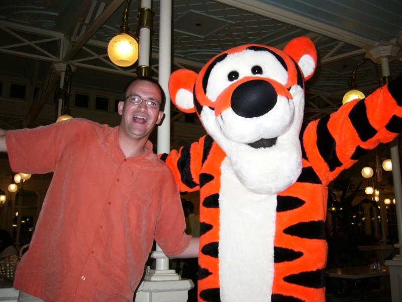Kevin and Tigger.JPG